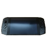 AYANEO AYANEO 2021 front image